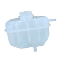 Oem Precision Injection Molding Car Water Tank Mold Plastic Injecting Auto Parts Mould For BMW